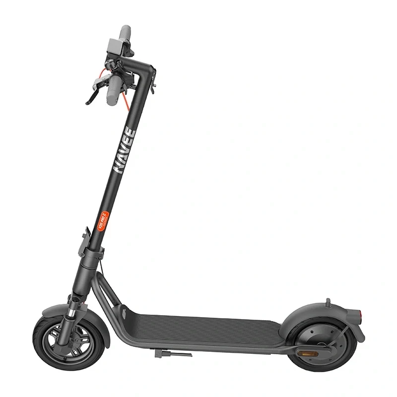NAVEE V25i Pro II trottinette électrique