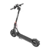 NAVEE V25i Pro II trottinette électrique