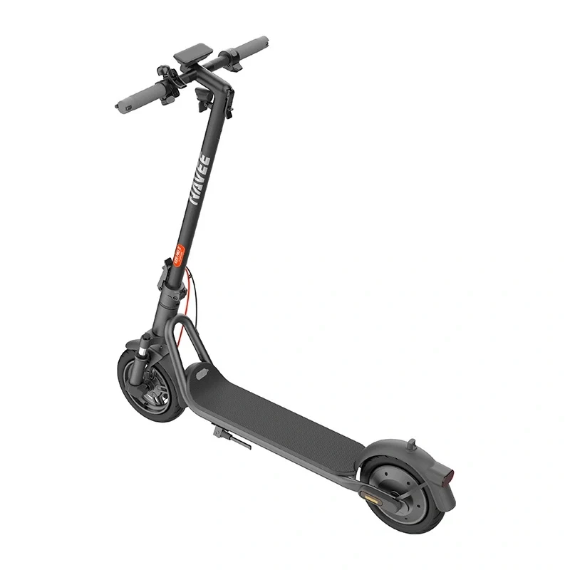 NAVEE V25i Pro II trottinette électrique