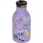 24Bottles Kids bouteille isotherme 330 ml Dino