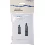Katadyn Explorer kit d'entretien