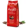 LUCAFFE' Exquisit café en grains 1 kg