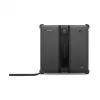 Robot de nettoyage de vitres MOVA N1 noir