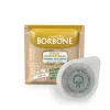 Caffè Borbone Miscela Oro Capsules de café système ESE 44 mm lot de 100 7,2 g chacune