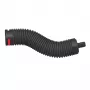 Sealife Flex Connect bras flexible (SL9901)