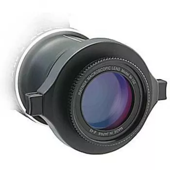 Raynox DCR-150 objectif macro convertisseur