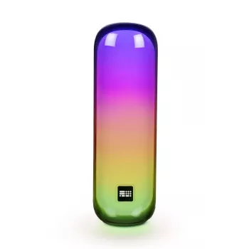 BIGBEN INTERACTIVE Party Glow180 LED 30W bleu