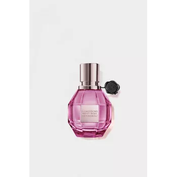 V&R Flowerbomb Pretty Peony (F) EDP/S 30 ml