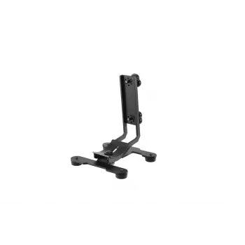 NEXO IDT-GSTK14 accessoire Groundstack pour version Touring ID14-T