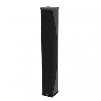 NEXO ID84L-T Enceinte colonne haute performance LF Max 1080W
