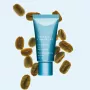 CLARINS Total Eye Contour gel 20 ml