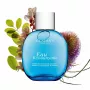 CLARINS EAU RESSOURCANTE PARFUM DE SOIN 100ML