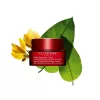 CLARINS Multi-Intensive crème de jour tous types de peau 50 ml