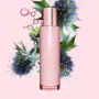 CLARINS Multi-Active émulsion glow boosting lissante 100 ml