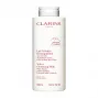 Lait démaquillant velours CLARINS 400ml