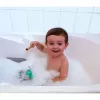 Janod ensemble de pêche pour le bain 2+