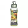 Engrais agrumes COMPO BIO 500 ml