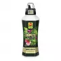 Engrais universel COMPO COMPLETE 1,0 L