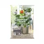 COMPO BIO GRANUPLANT INDOOR granulés pour plantes 6,0 L