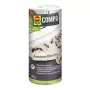 COMPO 2883802004 anti-insectes, 250 g