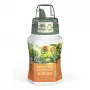 Engrais cactus COMPO 250 ml