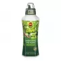 Engrais plantes vertes COMPO 1,0 L