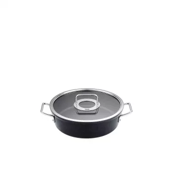 Cocotte Fissler Adamant Comfort 28 cm