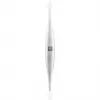 ZWILLING TWINOX repousse-cuticules en acier inoxydable mat (88345-101-0)