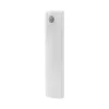 Lampe de meuble LED ANSMANN S 0,3 W blanche