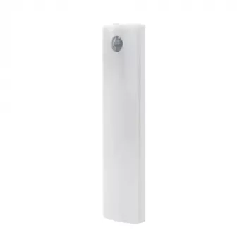 Lampe de meuble LED ANSMANN S 0,3 W blanche