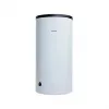 Ballon d'eau chaude uniSTOR VIH R 200 B VA Vaillant uniSTOR plus VIH R 200/6 B pour montage mural