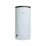 Ballon d'eau chaude uniSTOR VIH R 200 B VA Vaillant uniSTOR plus VIH R 200/6 B pour montage mural