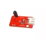 ALLNET 4duino module capteur de vibration (ALL_OY_3222-1)