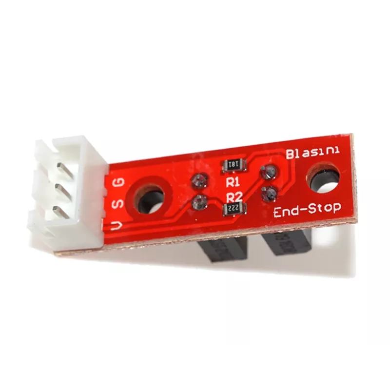 ALLNET 4duino Fin de course optoélectronique (ALL_OY_3917)