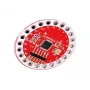 ALLNET 4duino Carte mère pour Lilypad (ALL_OY_2021)