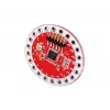 ALLNET 4duino Carte mère pour Lilypad (ALL_OY_2021)