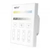 Synergy 21 LED DMX 2 en 1 Panneau tactile intelligent Milight/Miboxer (X2)