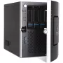 Serveur mini TERRA MINISERVER G6 WORTMANN AG