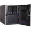 Serveur mini TERRA MINISERVER G6 WORTMANN AG