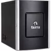 Serveur mini TERRA MINISERVER G6 WORTMANN AG