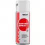 Teslanol Spray contact 400ml, nettoyant