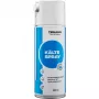 Teslanol Spray refroidissant 400ml