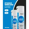 Teslanol Spray refroidissant 400ml
