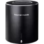 Ultron Boomer Enceinte mobile noire