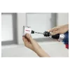 Bosch Professional Centering Drill Bit 2608707341 for Core Cutters 8x120 mm 1 Piece