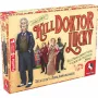 Jeu de société PEGASUS Kill Doktor Lucky