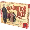 Jeu de société PEGASUS Kill Doktor Lucky