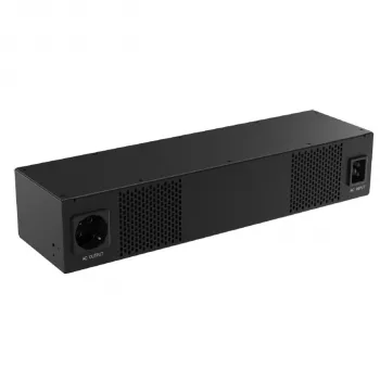 PowerWalker Boîtier filtre pour ICR IoT DNV
