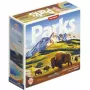 Jeu de société de stratégie PEGASUS Parks 2e édition