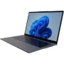 Vale V15T-1215U-8512D ordinateur portable 15,6 pouces Full HD - Intel Core i3-1215U, 8 Go RAM, 512 Go SSD, Windows 11 Home, noir